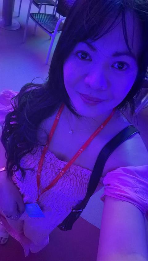 beautifulinyoureyes