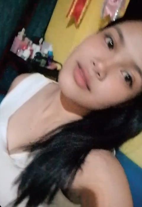 Ara Sue