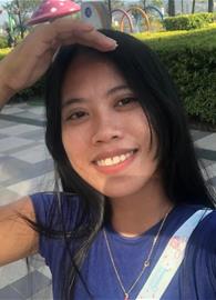crysmelyn