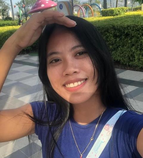 crysmelyn