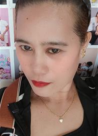 mhayz