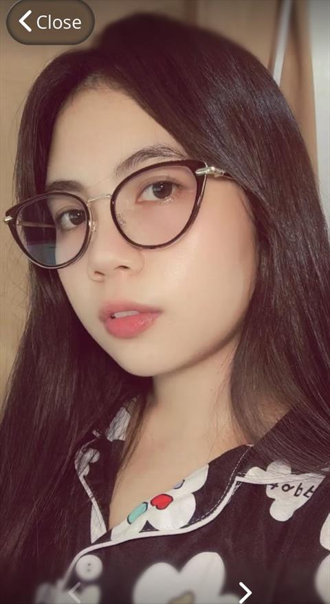 Elieee12