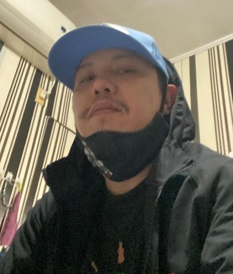 Zero_cool