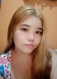 pretty20