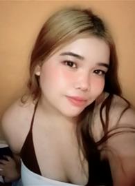 pretty20