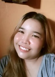 pretty20