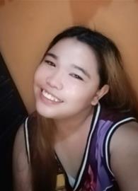 pretty20