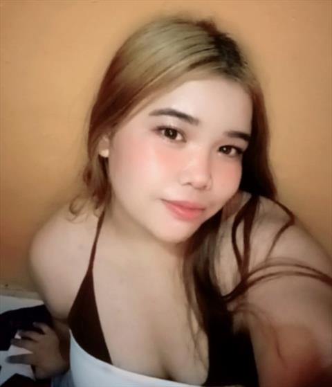 pretty20