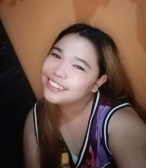 pretty20