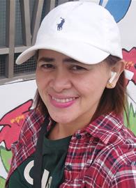 powerwoman