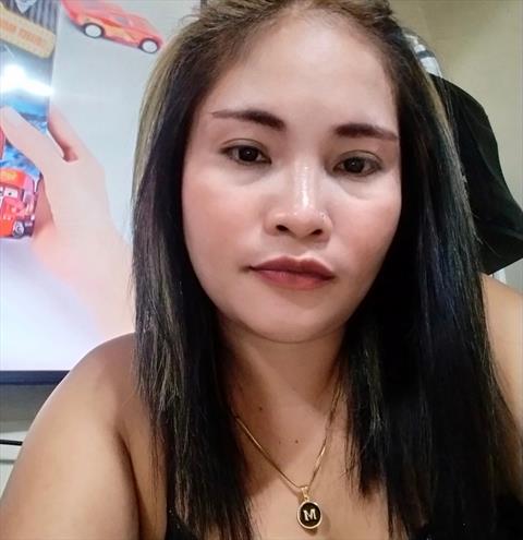 marissa tubo