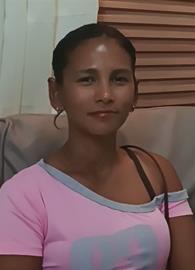 ana_1992