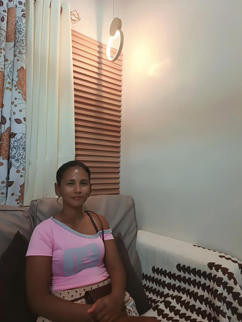 ana_1992