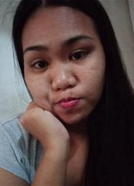 ninyelle