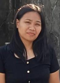 ninyelle