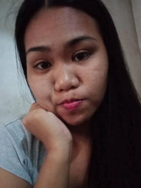 ninyelle