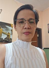 pinayto