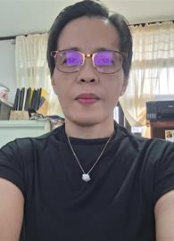 pinayto