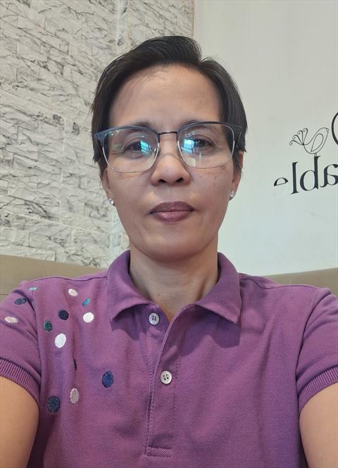 pinayto