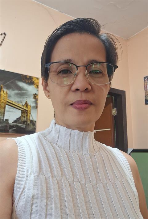 pinayto
