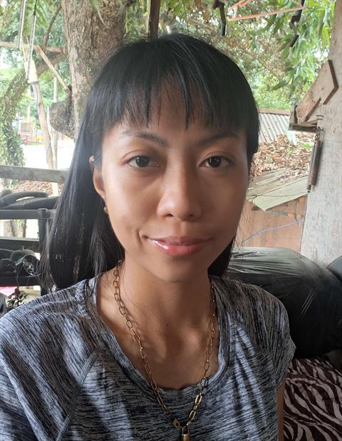 AileenA