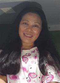 Belle56
