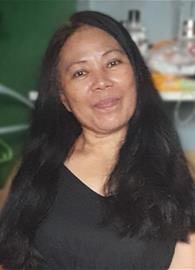 Belle56