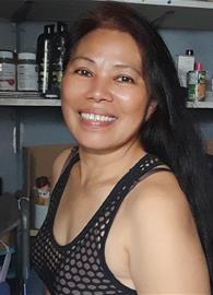 Belle56