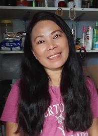 Belle56