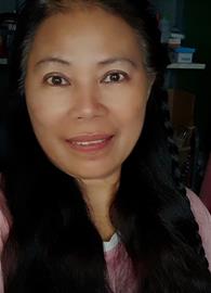 Belle56