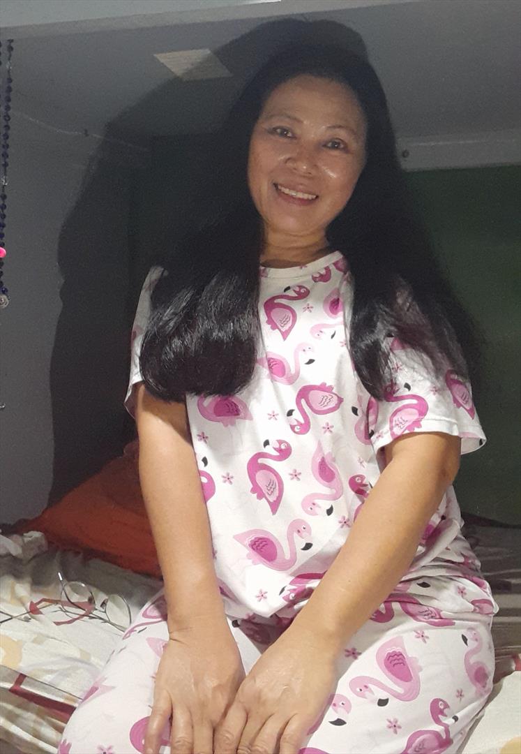 Belle56