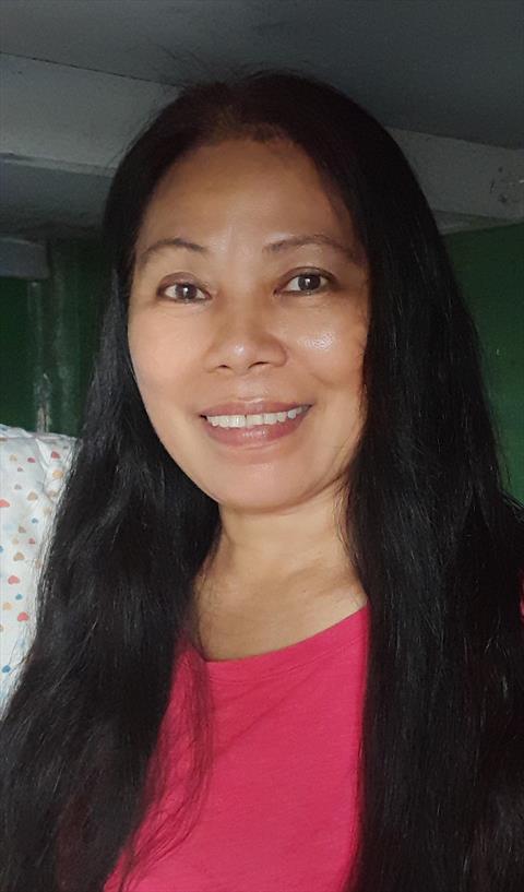 Belle56