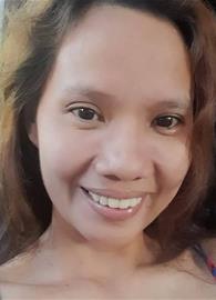 achetty