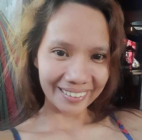 achetty