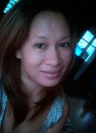 aishle