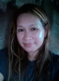 aishle