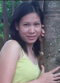 aishle