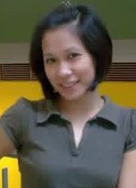 aishle