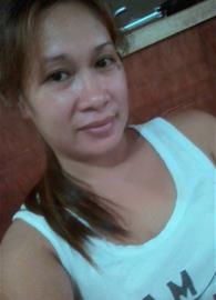 aishle
