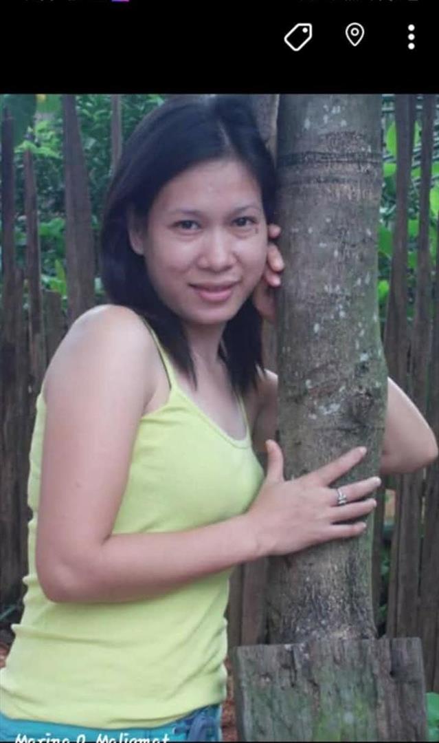 aishle