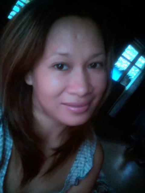 aishle