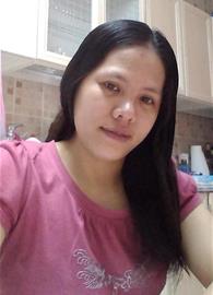 mand