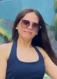 mand