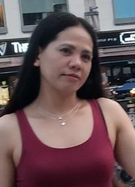 mand