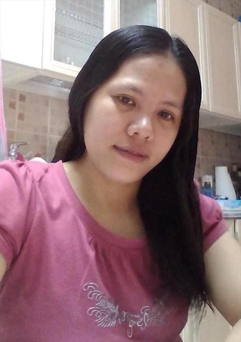 mand
