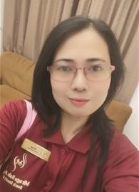 Aiza