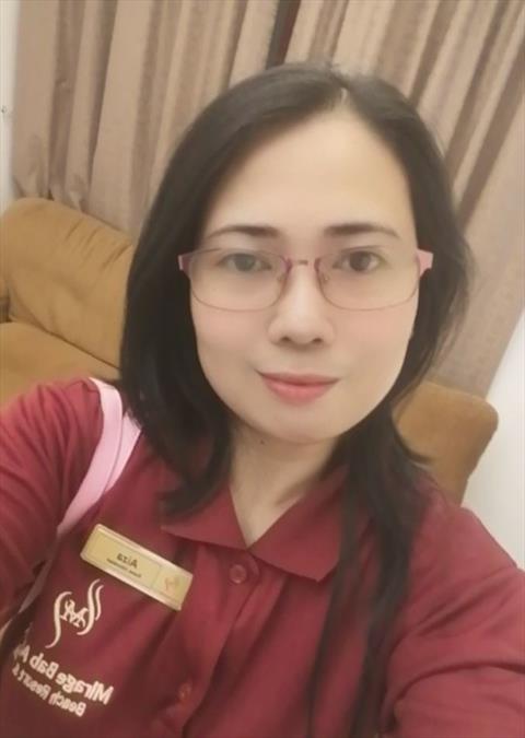 Aiza