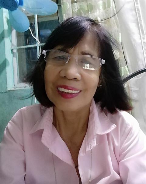 edisa fabila