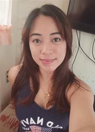 Capricorn29