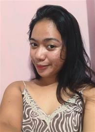 mae gresa